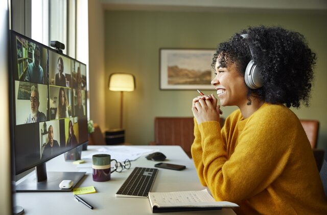 A year in hiding in wartime Florence